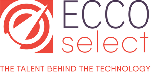 Mattie Rhodes ECCO-Select-Logo- Mattie Rhodes